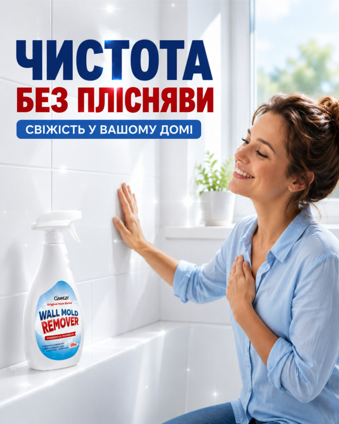 Ергономіка test: зручність використання