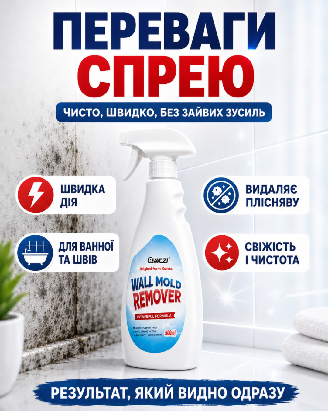 test в щоденному житті: практичне застосування